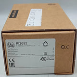 Sensor Com Display IFM PI2692 PI-100-REA01-MFRKG/US/ - Cabo Eletro