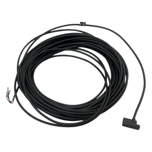 Sensor De Cabo Parker P8S-SPETXD - Cabo Eletro