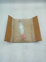 Sensor de Condutividade Mettler Toledo CH-8902 - Cabo Eletro