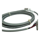 Sensor de Condutividade Rosemount 400-11 250Psi 1824Kpa - Cabo Eletro
