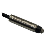 Sensor de Deslocamento Marposs H05(3441551000) - Cabo Eletro