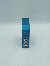 Sensor de Distância Pulsotronic L-LAS-TB-50-R 24VDC - Cabo Eletro