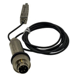 Marposs Measuring Sensor A11 HBT 18XH1352