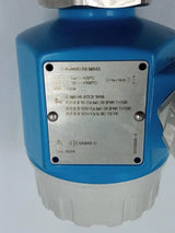 Sensor de Nível Vibrónico Endress Hauser FTM51-1GG2L7A32AA - Cabo Eletro