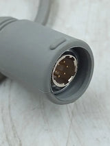 Sensor de pH Yokogawa K9220YA - Cabo Eletro