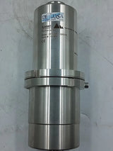 Sensor de Posição Summit HPH-0300-0250-N 140456 - Cabo Eletro