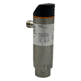 Sensor de pressão IFM PN4324 85-265V - Cabo Eletro