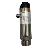 Sensor de pressão IFM PN4324 85-265V - Cabo Eletro