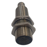 Sensor de Proximidade Balluff PSC50BS04G - Cabo Eletro