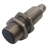 Sensor de Proximidade Balluff PSC50BS04G - Cabo Eletro