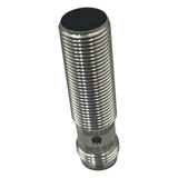 Sensor De Proximidade Baluff BES00PY 10-30VDC 200MA 4MM - Cabo Eletro