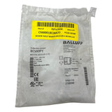 Sensor De Proximidade Baluff BES00PY 10-30VDC 200MA 4MM - Cabo Eletro