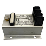 Sensor de Proximidade Bently Nevada 18745-03 5 & 8mm - Cabo Eletro
