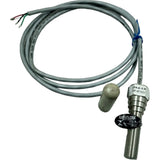 Sensor de Proximidade Linear Westlock E-62291-T - Cabo Eletro