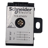 Sensor De Proximidade Schneider TCSATN02V - Cabo Eletro