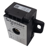 Sensor De Proximidade Schneider TCSATN02V - Cabo Eletro