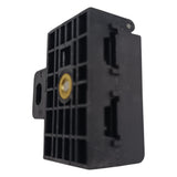 Sensor De Proximidade Schneider TCSATN02V - Cabo Eletro