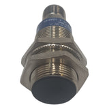 Sensor de Proximidade Telemecanique XS518B1NAM12 - Cabo Eletro