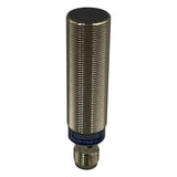 Sensor de Proximidade Telemecanique XS618B1PBM12 12-48vDC - Cabo Eletro
