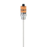 Sensor de Temperatura IFM TK7460 TK-250CLFR12-QKPKG/US - Cabo Eletro