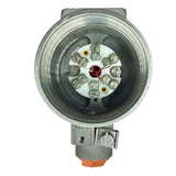 Sensor De Temperatura ROSEMOUNT FM12ATEX0065X - Cabo Eletro