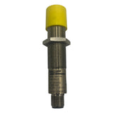 Sensor Fotoelétrico Balluff BOS 18M-PA-1HA-S4-C 10-30Vdc - Cabo Eletro