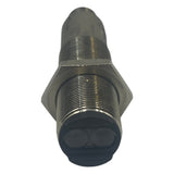 Sensor Fotoelétrico Balluff BOS 18M-PA-1HA-S4-C 10-30Vdc - Cabo Eletro