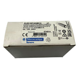 Sensor fotoelétrico Telemecanique XUB1BPANM12 12-24v 100mA - Cabo Eletro