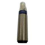 Sensor Fotolétrico Telemecanique XUB0BKSNM12T 12-24v M12 - Cabo Eletro