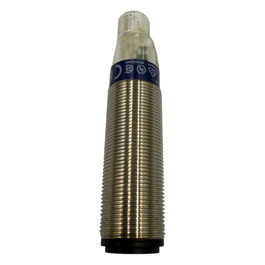 Sensor Fotolétrico Telemecanique XUB0BKSNM12T 12-24v M12 - Cabo Eletro