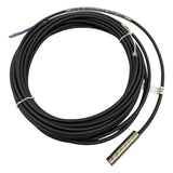 Sensor Indutivo Balluff BES-516-371-E4-C- 331080 1104br - Cabo Eletro