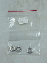 Sensor Indutivo IFM IE5219 IEA3001-BPKG/V2A/US-104-DPS - Cabo Eletro