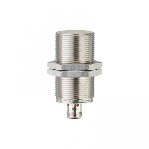 Sensor Indutivo IFM IIK3010-BPKG/K1/M/US104DPS - Cabo Eletro
