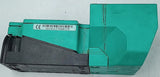 Sensor Indutivo Pepperl Fuchs NCN40+U1+N0 35718S - Cabo Eletro