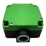 Sensor Indutivo Sense PS60 W-J 20-250vAC 500mA 4A - Cabo Eletro