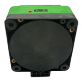 Sensor Indutivo Sense PS60 W-J 20-250vAC 500mA 4A - Cabo Eletro