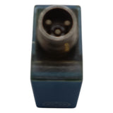 Sensor indutivo SICK IQ10-03BPS-K1 DC 10-30V 300mA - Cabo Eletro
