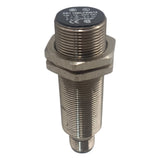 Sensor Indutivo Telemecanique XS1 18BLPBM12 - Cabo Eletro