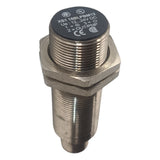 Sensor Indutivo Telemecanique XS1 18BLPBM12 - Cabo Eletro