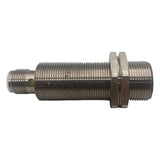 Sensor Indutivo Telemecanique XS1 18BLPBM12 - Cabo Eletro