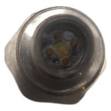 Sensor Indutivo Telemecanique XS1 18BLPBM12 - Cabo Eletro