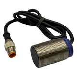 Sensor Indutivo Telemecanique XS1M30DA211LD 12-40v 1,5-100mA - Cabo Eletro