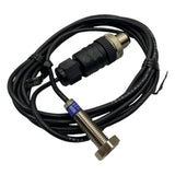 Sensor Indutivo Telemecanique XS508B1PBL2 200mA 12-24v - Cabo Eletro