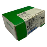 Sensor Indutivo Telemecanique XS508B1PBM8 12-24v M8 - Cabo Eletro