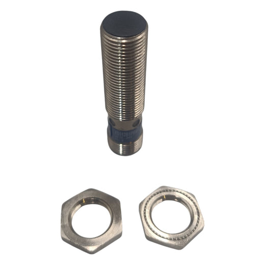 Sensor Indutivo Telemecanique XS512B1PBM12 12-24v M12 - Cabo Eletro