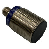 Sensor Indutivo Telemecanique XS530B1PAM12 12-24v 200mA - Cabo Eletro