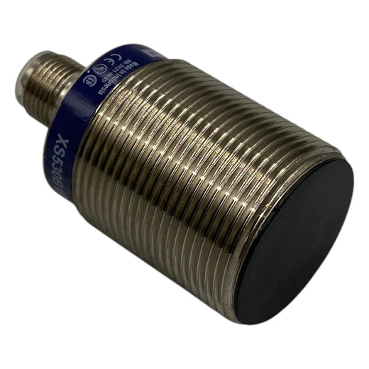Sensor Indutivo Telemecanique XS530B1PAM12 12-24v 200mA - Cabo Eletro