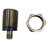 Sensor Indutivo Telemecanique XS530B1PAM12 12-24v 200mA - Cabo Eletro
