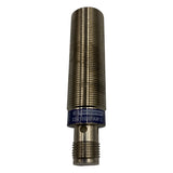 Sensor Indutivo Telemecanique XS618B1PAM12 12-48v - Cabo Eletro