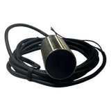 Sensor Indutivo Telemecanique XSAV02373 12-48vDC M30 - Cabo Eletro